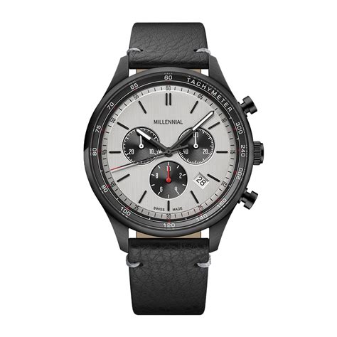 millennial watches